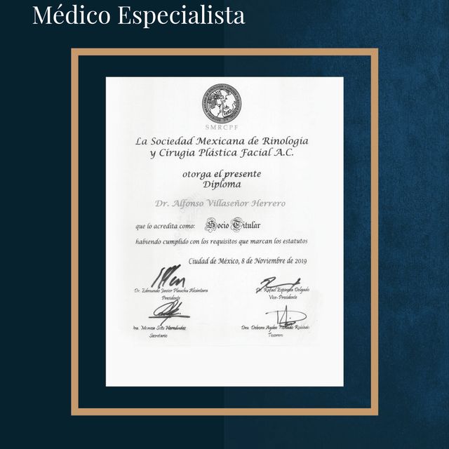Ampliar imagen: certificate 6