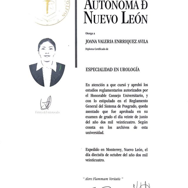 Ampliar imagen: certificate 2