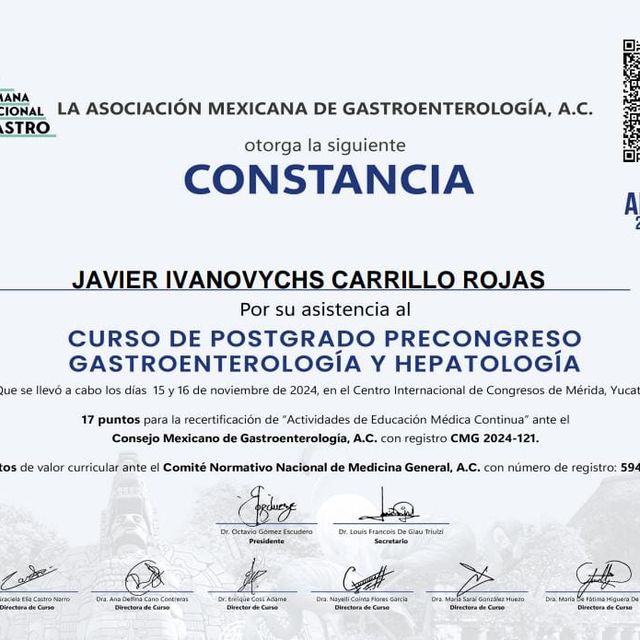 Ampliar imagen: certificate 2