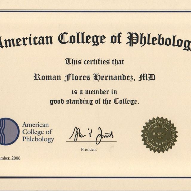 Ampliar imagen: certificate 14