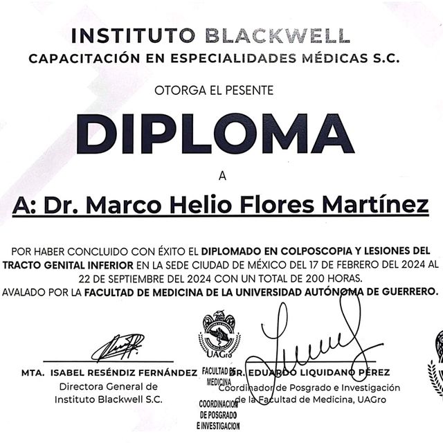 Ampliar imagen: certificate 2