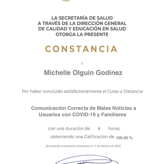 Ampliar imagen: certificate 13