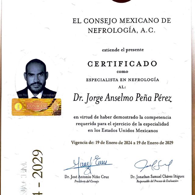 Ampliar imagen: certificate 2