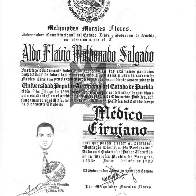 Ampliar imagen: certificate 1