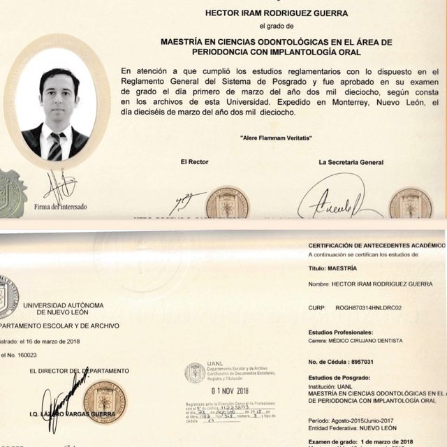 Ampliar imagen: certificate 2