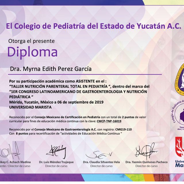 Ampliar imagen: certificate 3