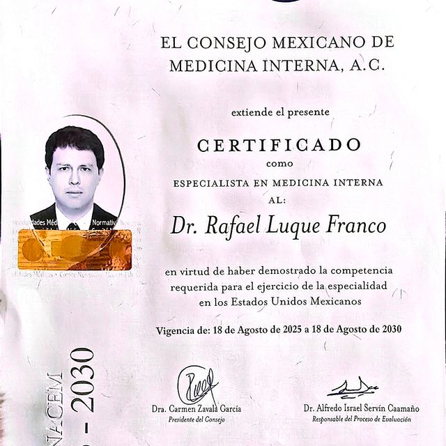 Ampliar imagen: certificate 3