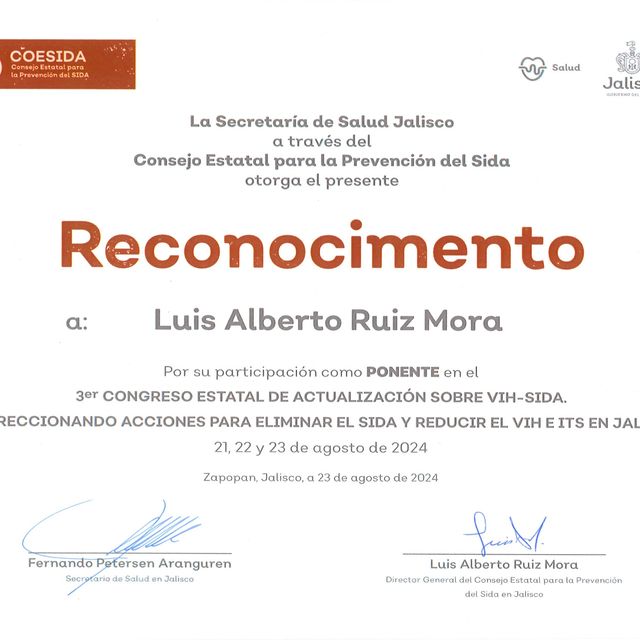 Ampliar imagen: certificate 26