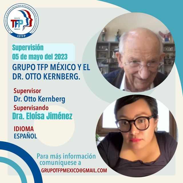 Ampliar imagen: certificate 7