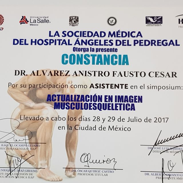 Ampliar imagen: certificate 5