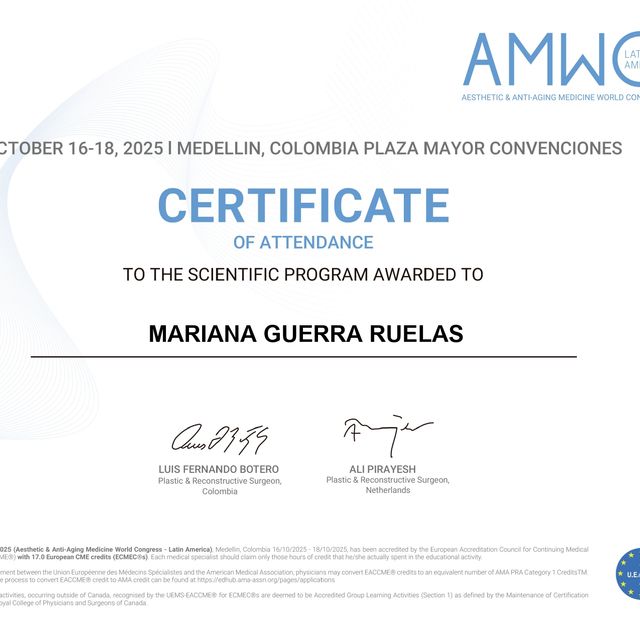 Ampliar imagen: certificate 2