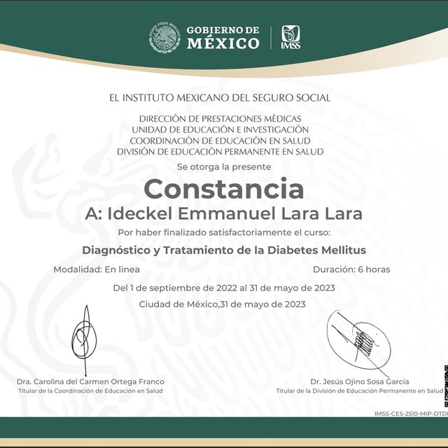 Ampliar imagen: certificate 9