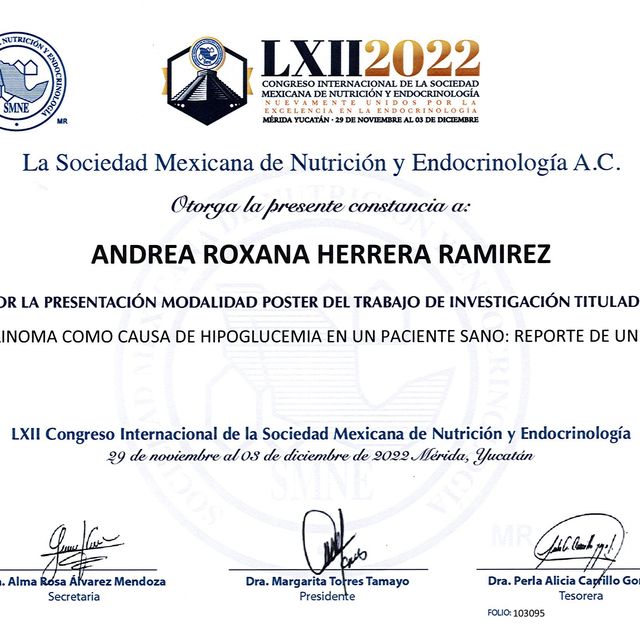 Ampliar imagen: certificate 12