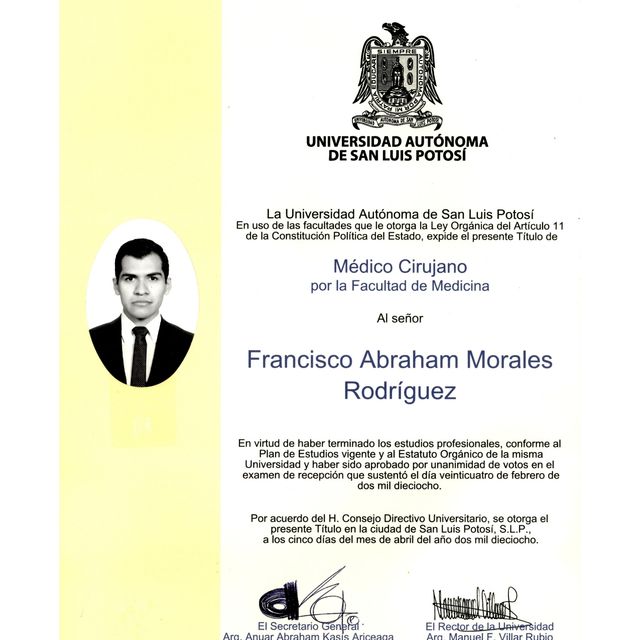 Ampliar imagen: certificate 2