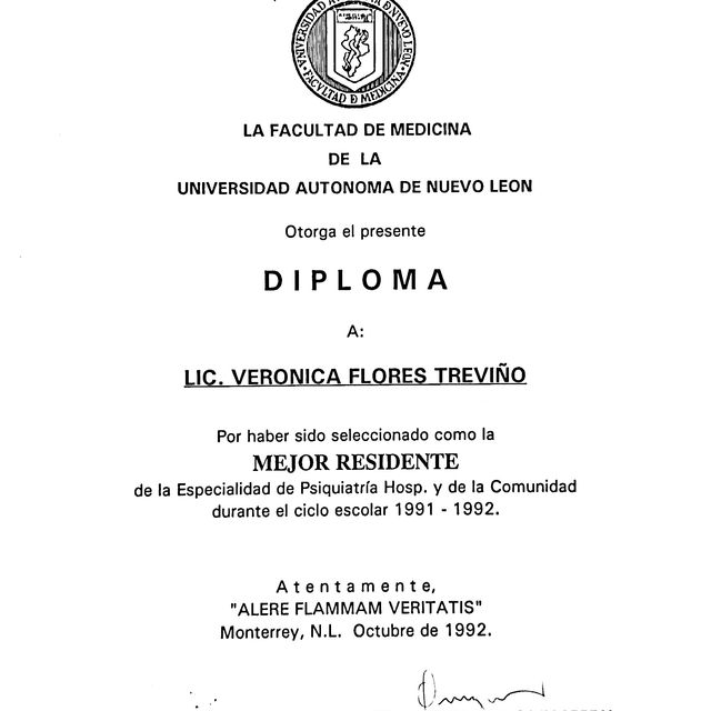 Ampliar imagen: certificate 3