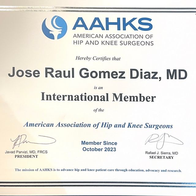 Ampliar imagen: certificate 12