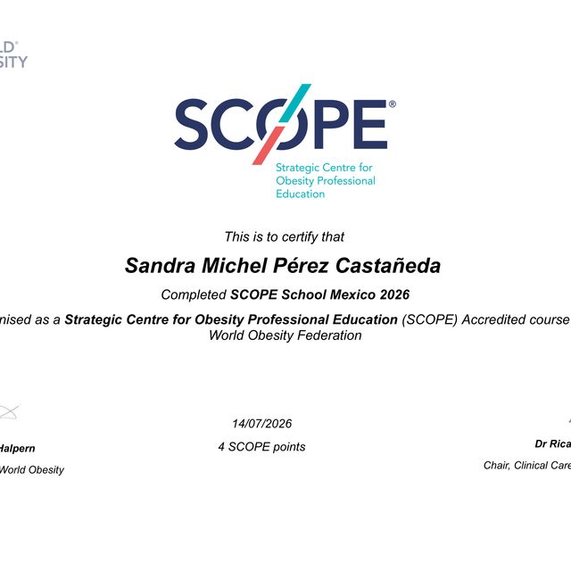 Ampliar imagen: certificate 5