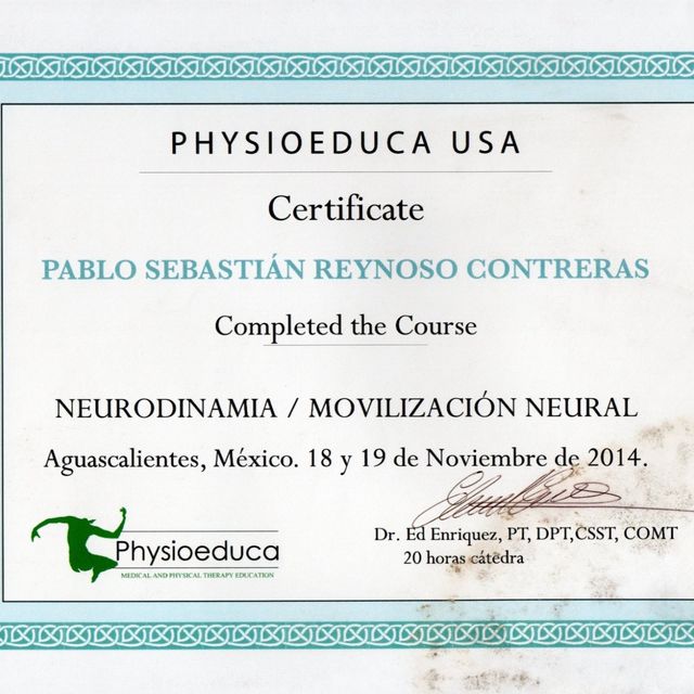 Ampliar imagen: certificate 9