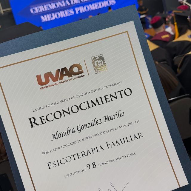 Ampliar imagen: certificate 2