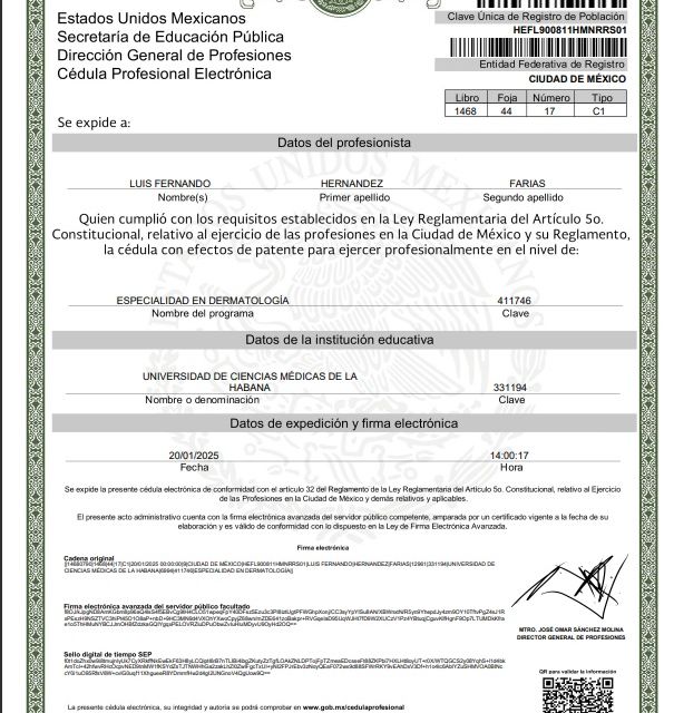 Ampliar imagen: certificate 9
