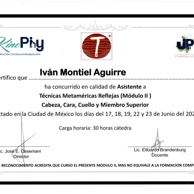 Ampliar imagen: certificate 12