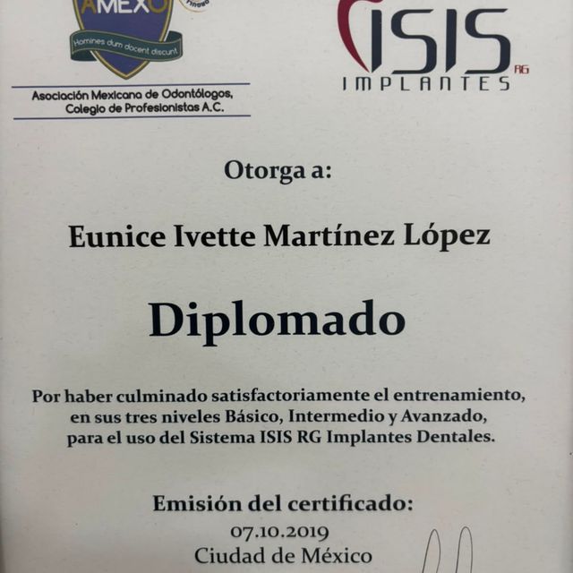 Ampliar imagen: certificate 3