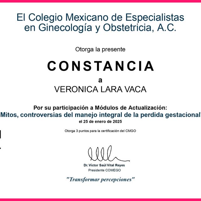 Ampliar imagen: certificate 30