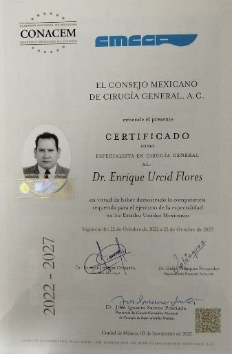 Ampliar imagen: certificate 2