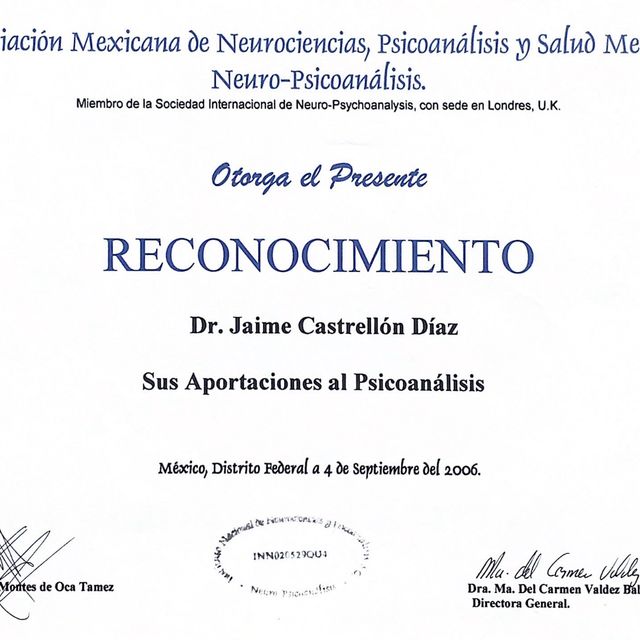 Ampliar imagen: certificate 8