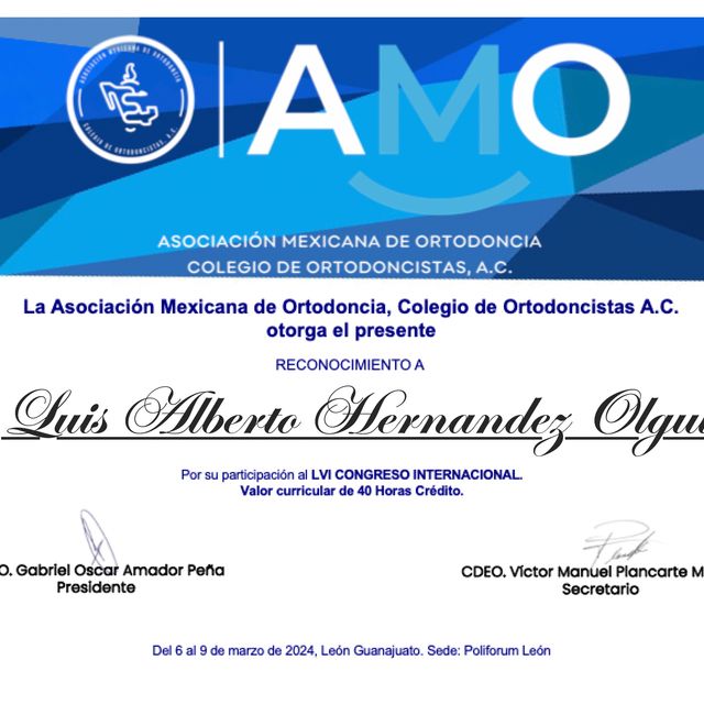 Ampliar imagen: certificate 3