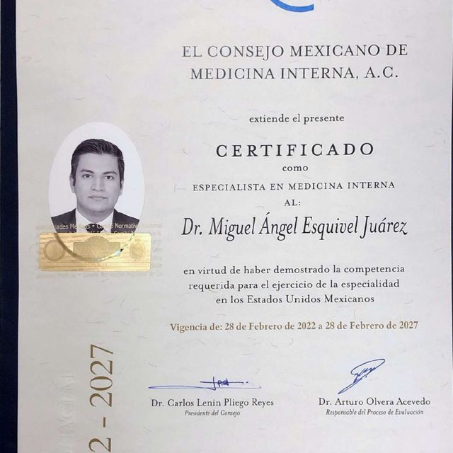 Ampliar imagen: certificate 1