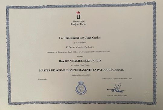 Ampliar imagen: certificate 8