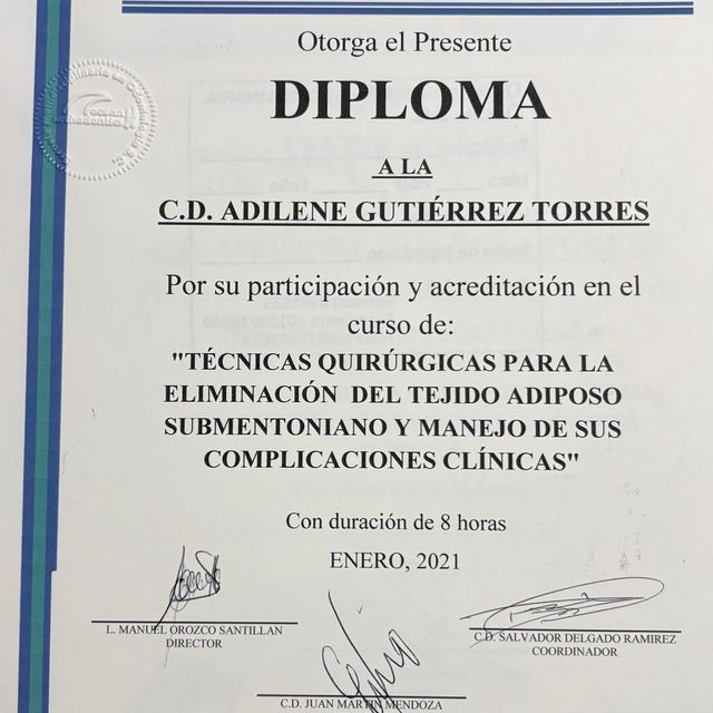 Ampliar imagen: certificate 3