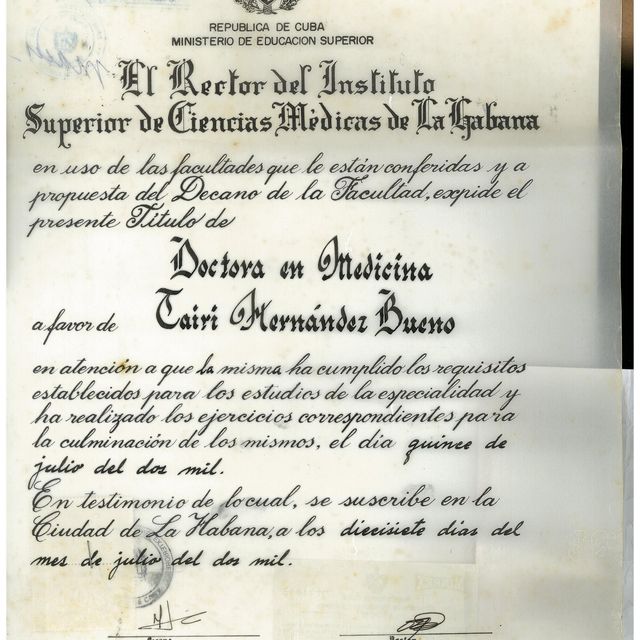 Ampliar imagen: certificate 2