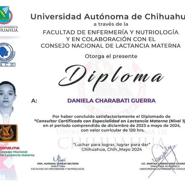 Ampliar imagen: certificate 2