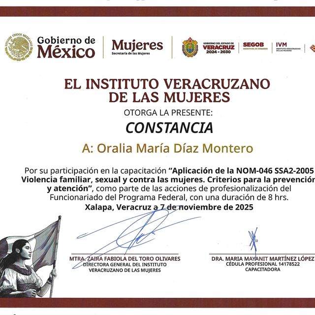 Ampliar imagen: certificate 11