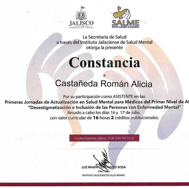 Ampliar imagen: certificate 12