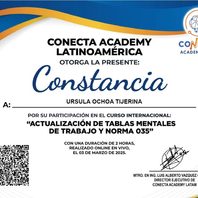 Ampliar imagen: certificate 11