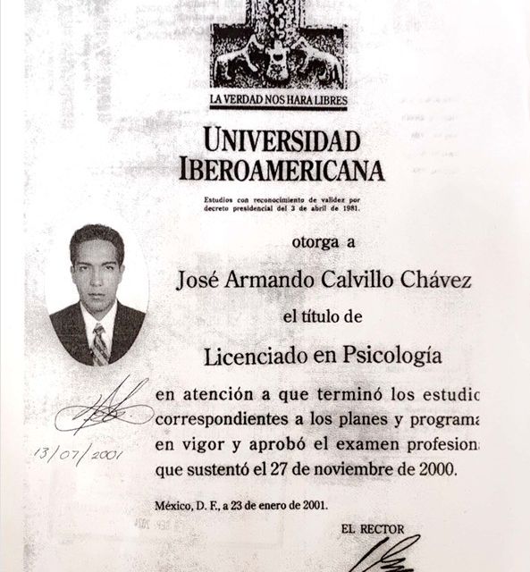 Ampliar imagen: certificate 1