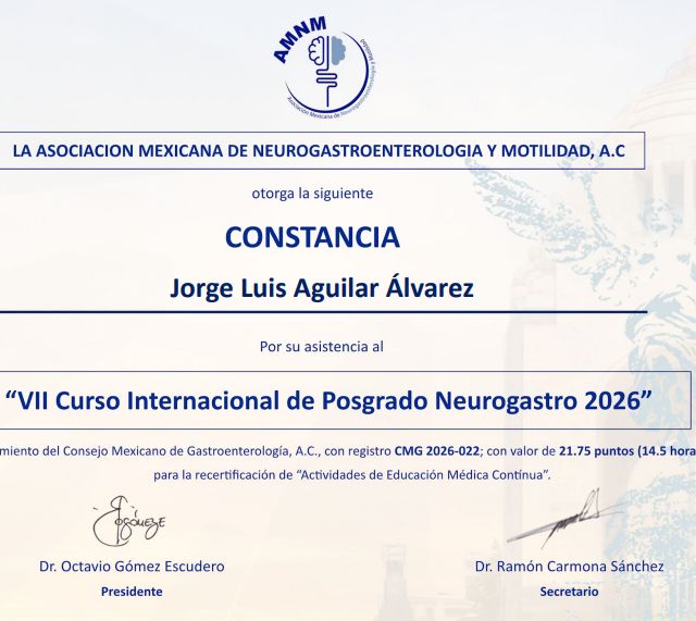Ampliar imagen: certificate 5