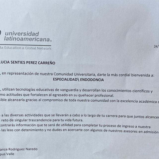 Ampliar imagen: certificate 3