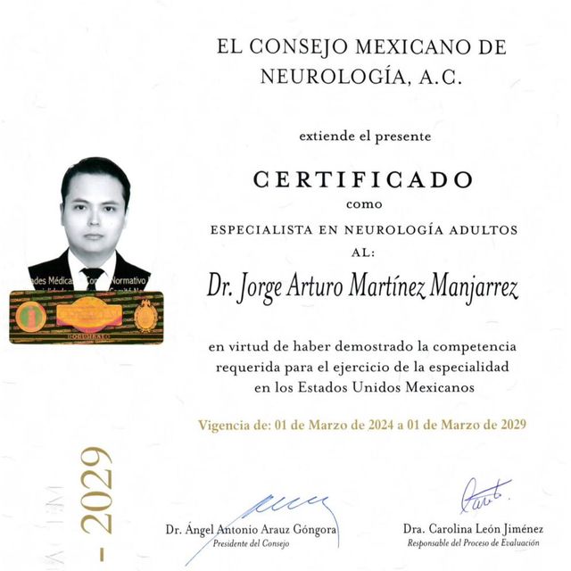 Ampliar imagen: certificate 1
