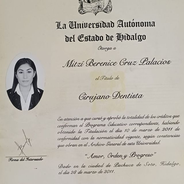Ampliar imagen: certificate 1