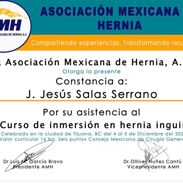 Ampliar imagen: certificate 3