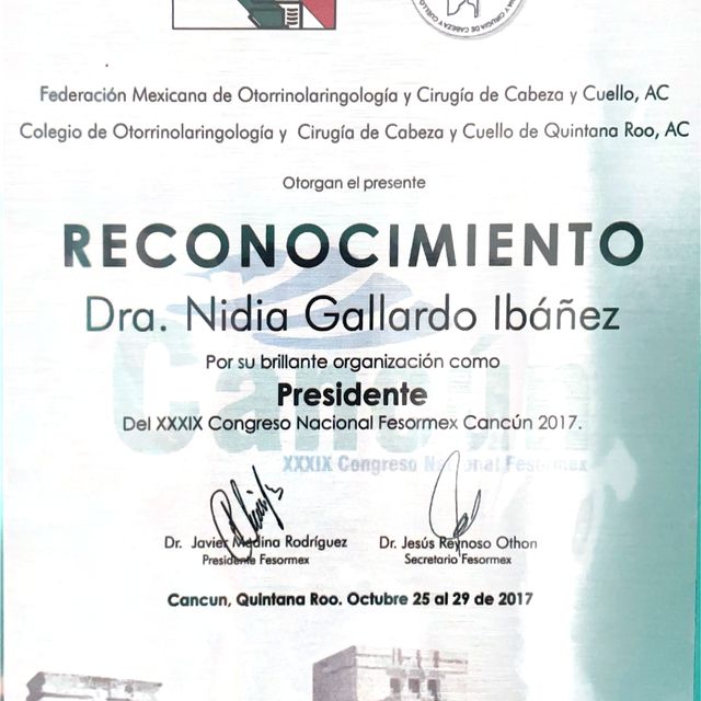 Ampliar imagen: certificate 2