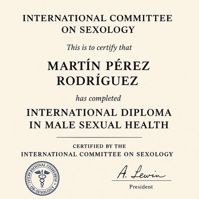 Ampliar imagen: certificate 4