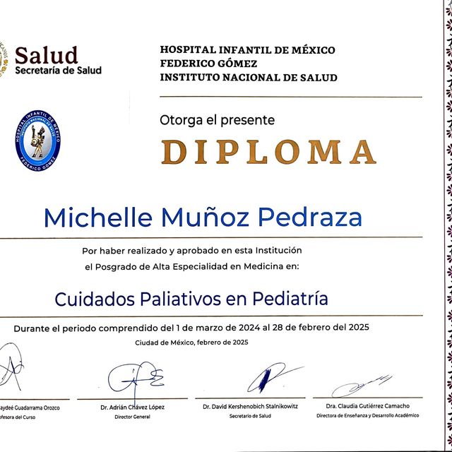 Ampliar imagen: certificate 5