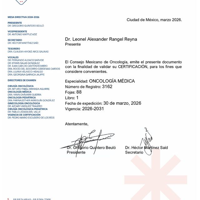 Ampliar imagen: certificate 2