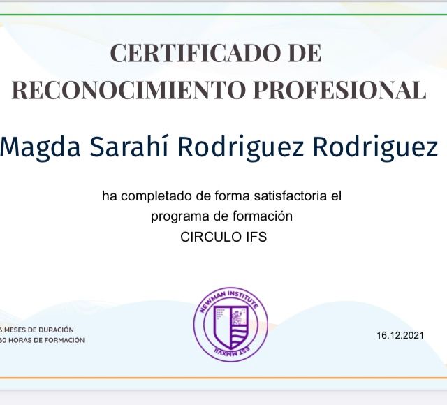 Ampliar imagen: certificate 1