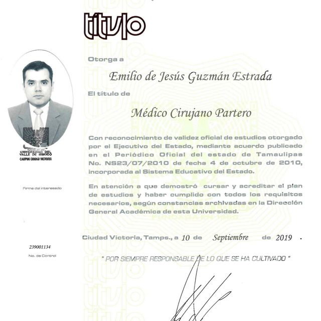 Ampliar imagen: certificate 1